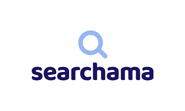 Searchama.com
